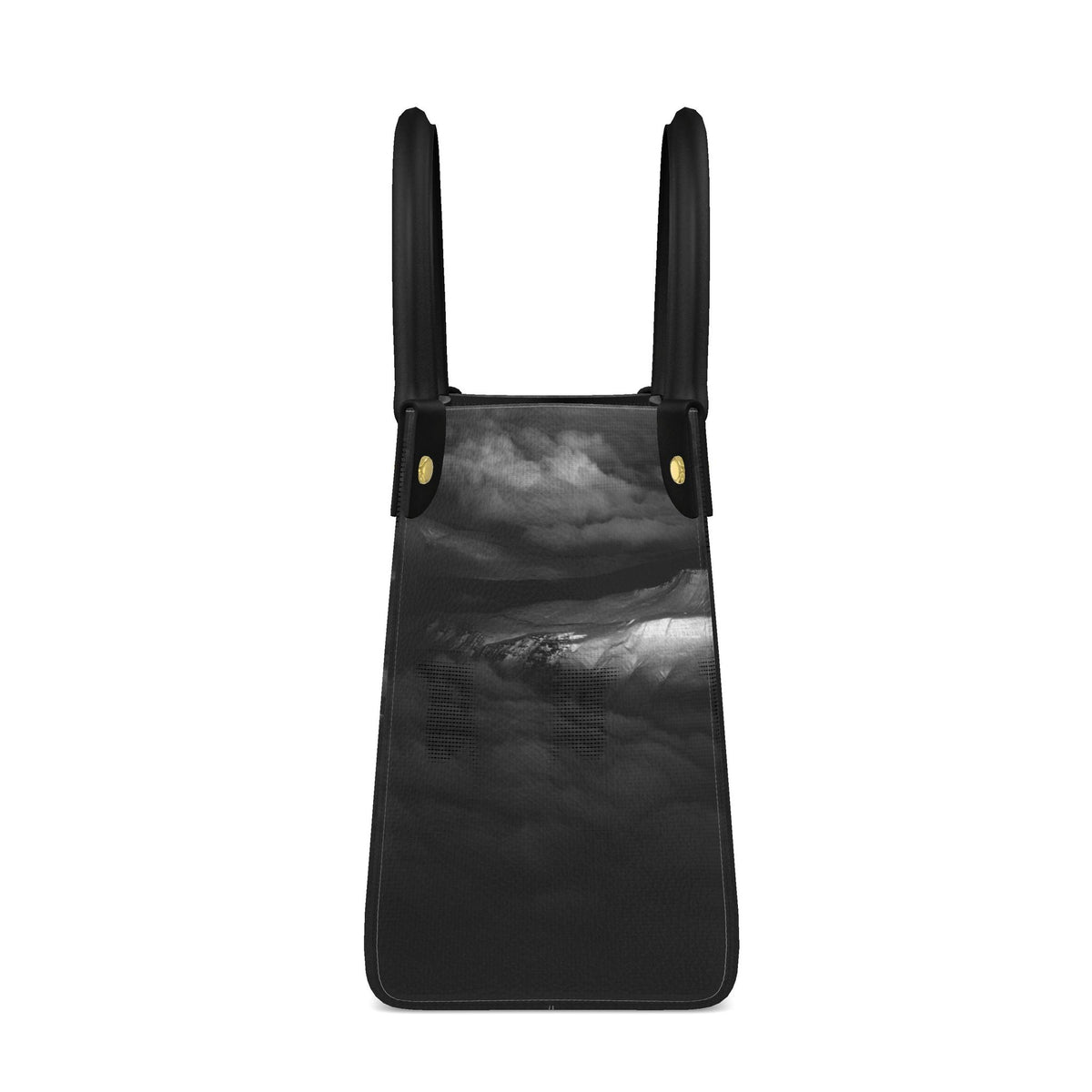 Mini Bonchurch Shopper Bag