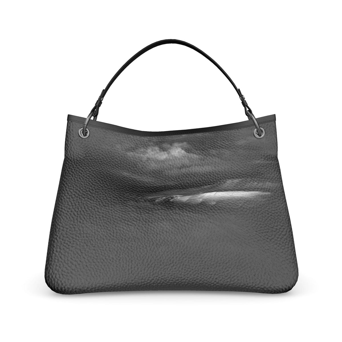 Talbot Slouch Bag