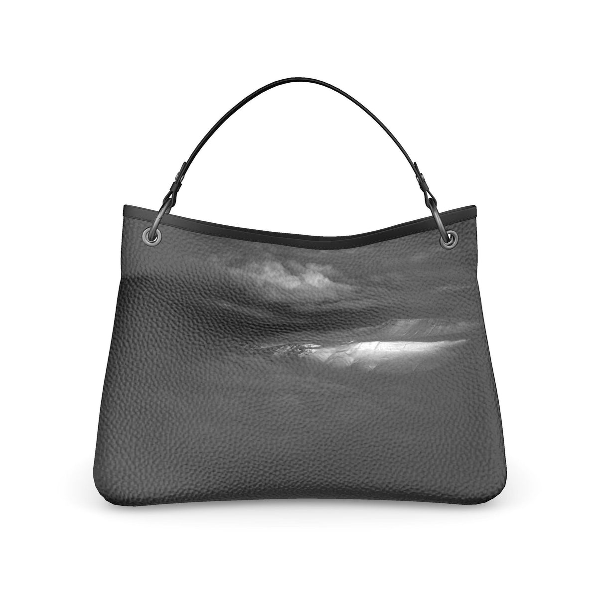 Talbot Slouch Bag