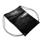 Drawstring Sports Bag