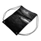 Drawstring Sports Bag
