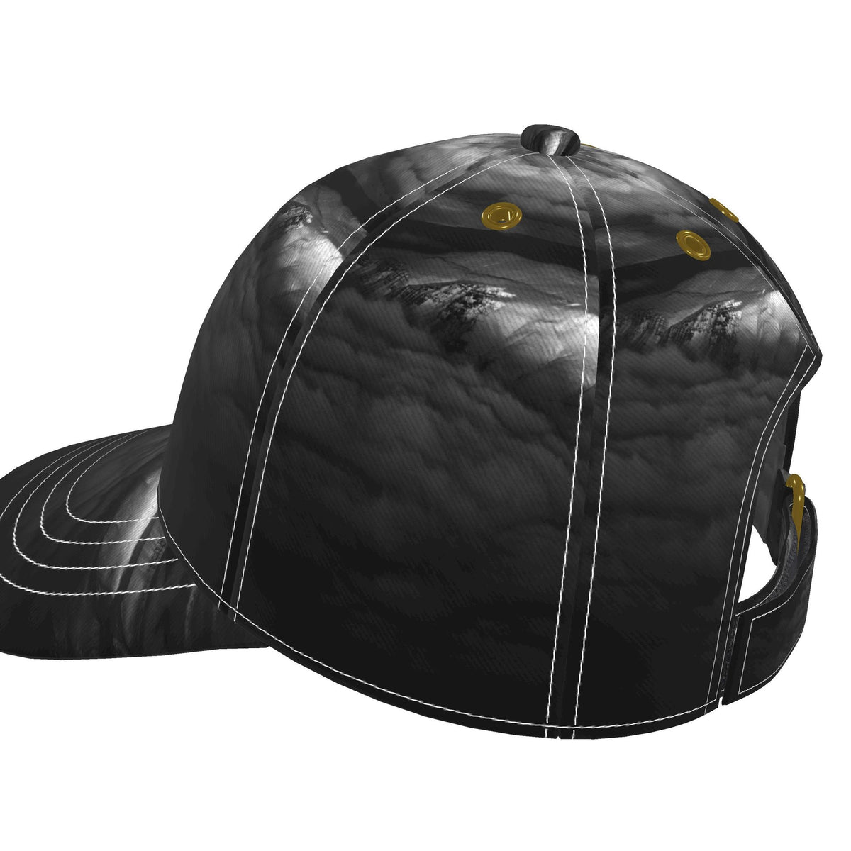 Baseball Cap