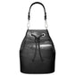Bucket Bag