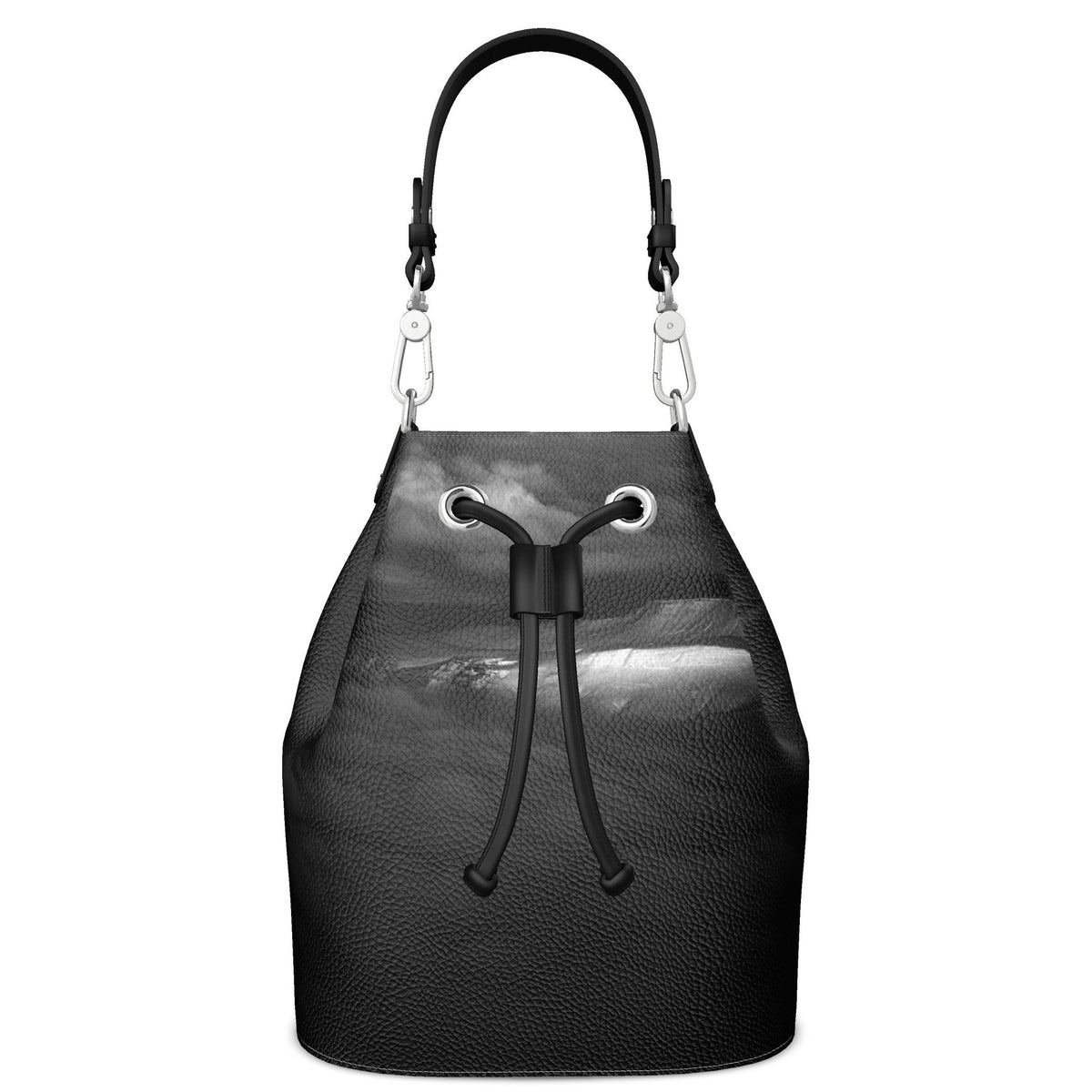 Bucket Bag