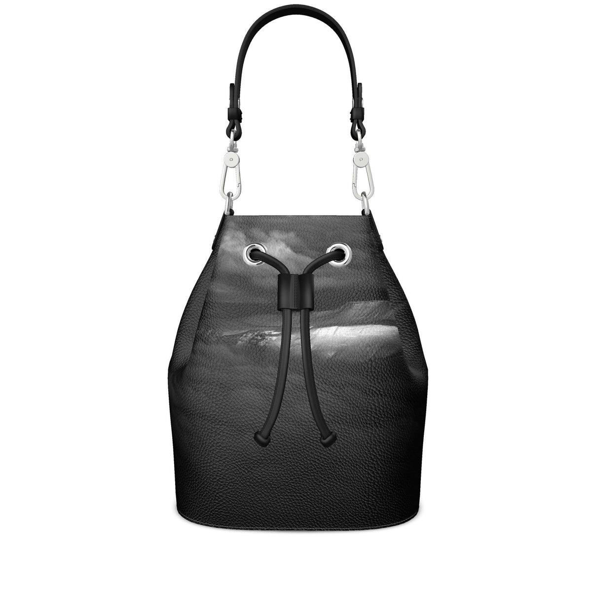 Bucket Bag