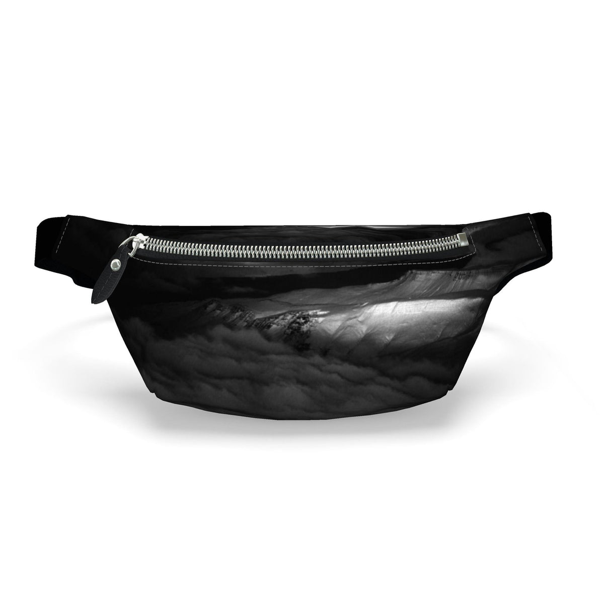 Fanny Pack