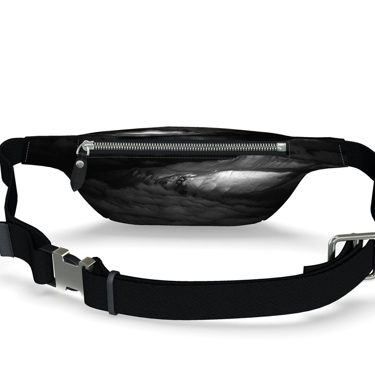 Fanny Pack
