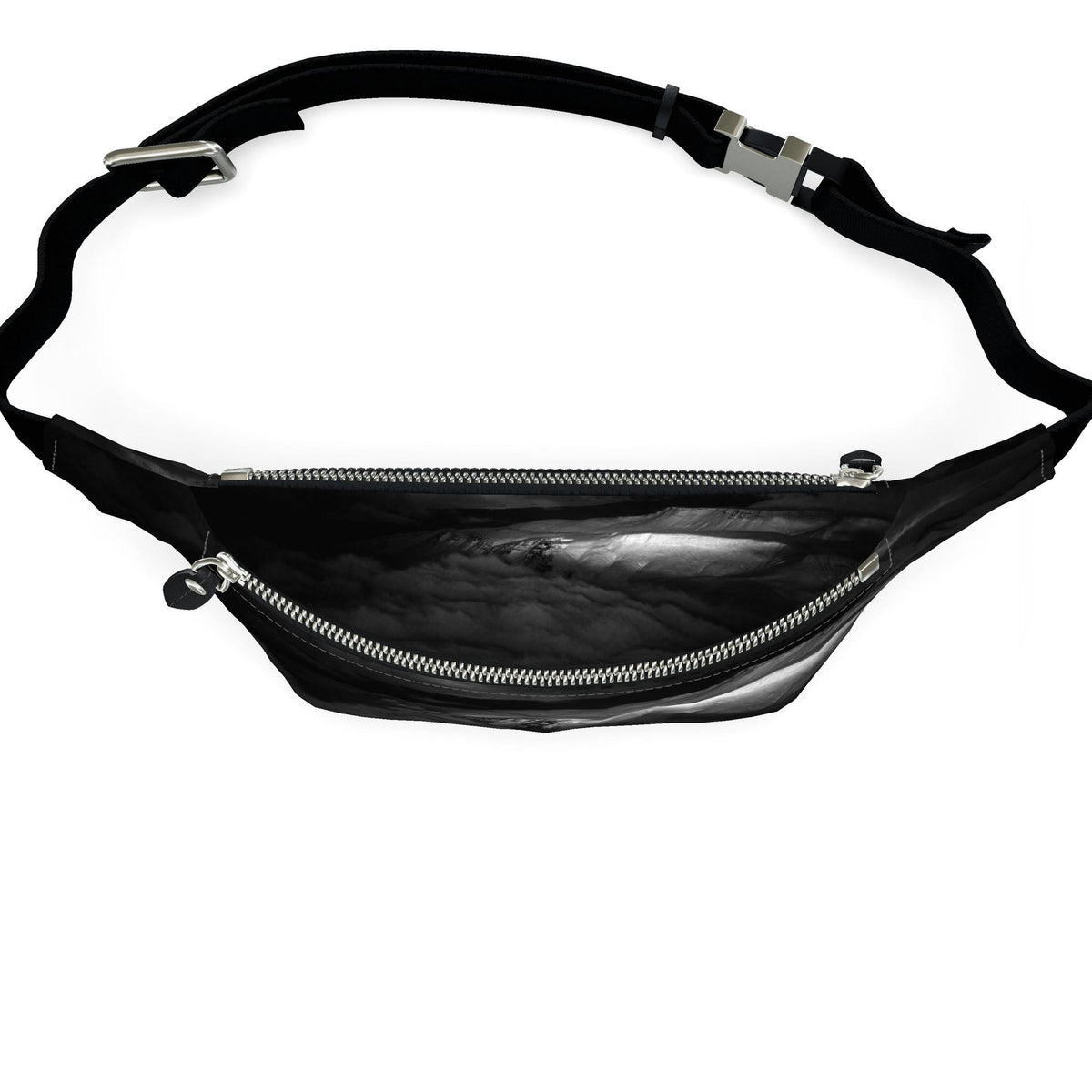 Fanny Pack