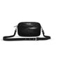 Camera Bag