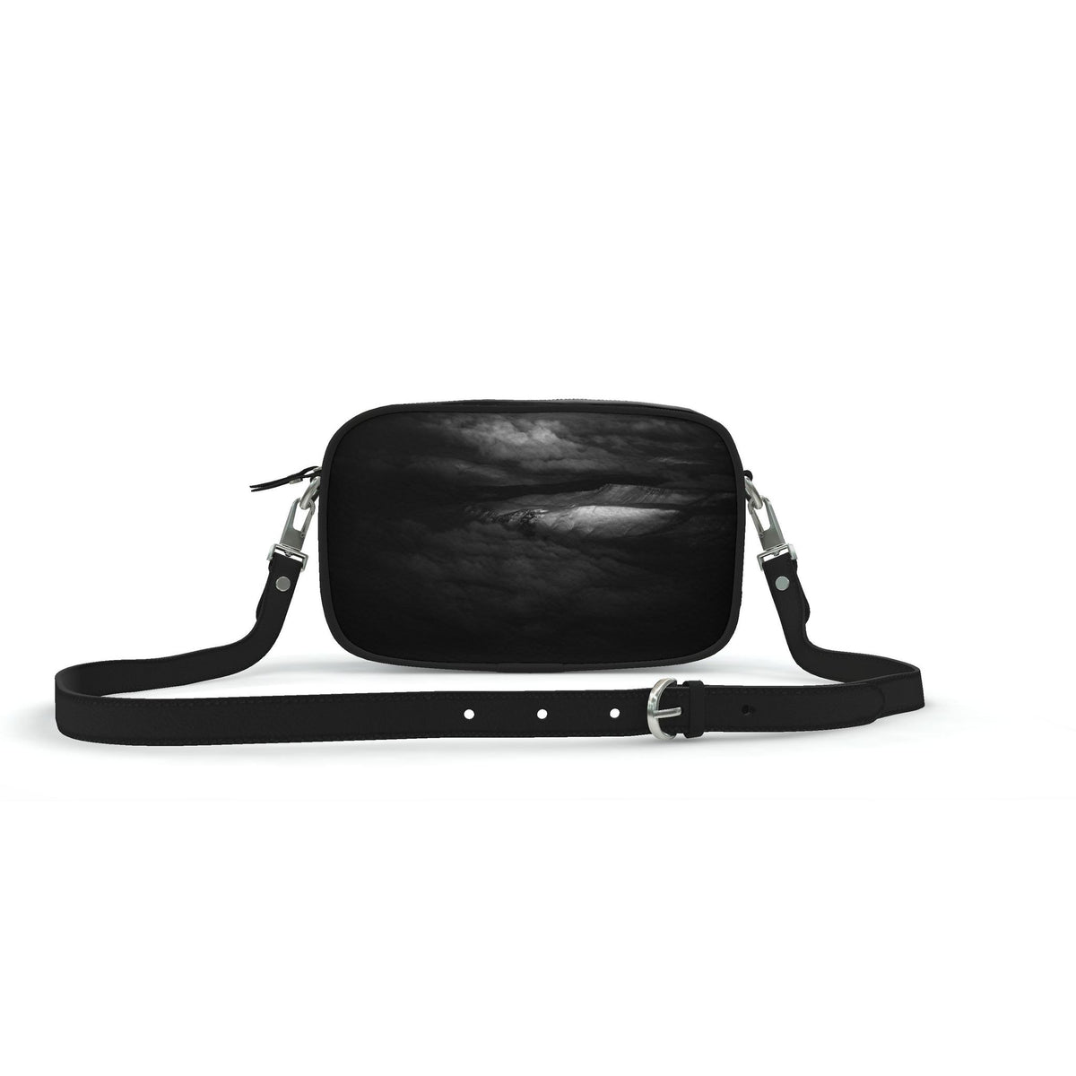 Camera Bag
