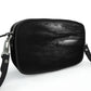 Camera Bag