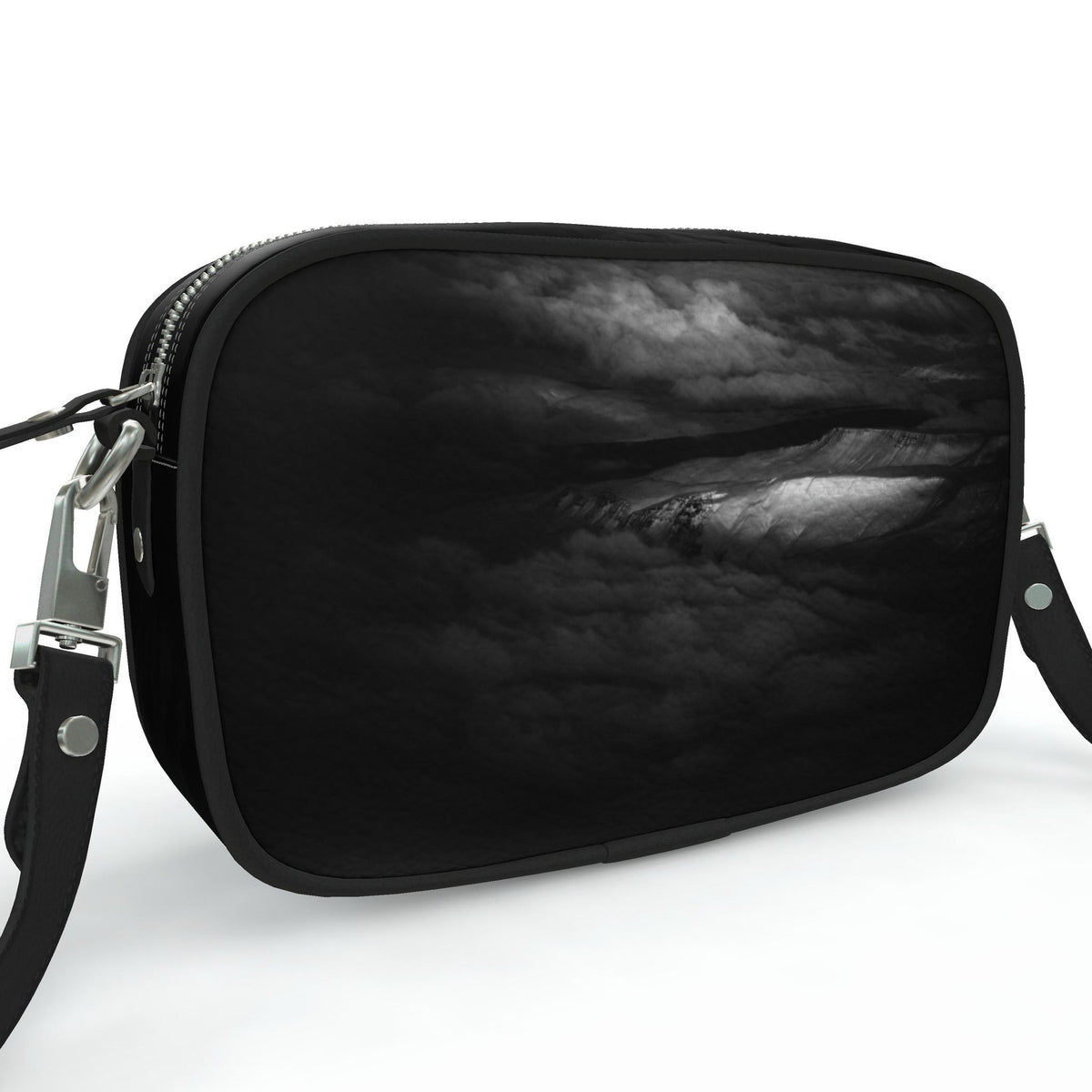 Camera Bag