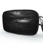 Camera Bag
