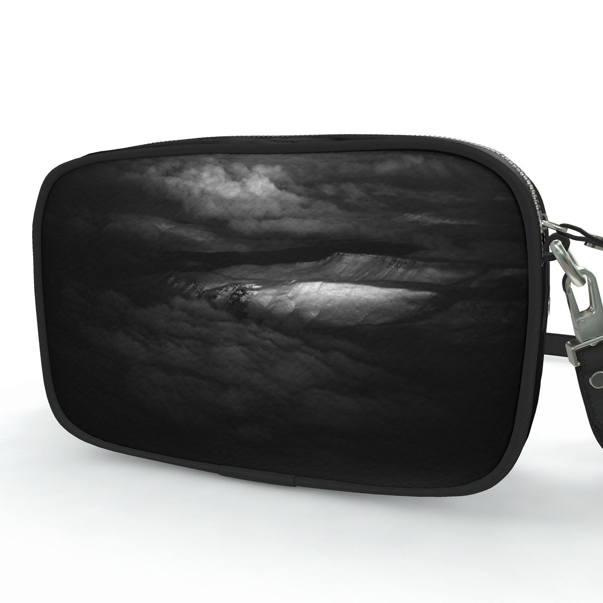 Camera Bag