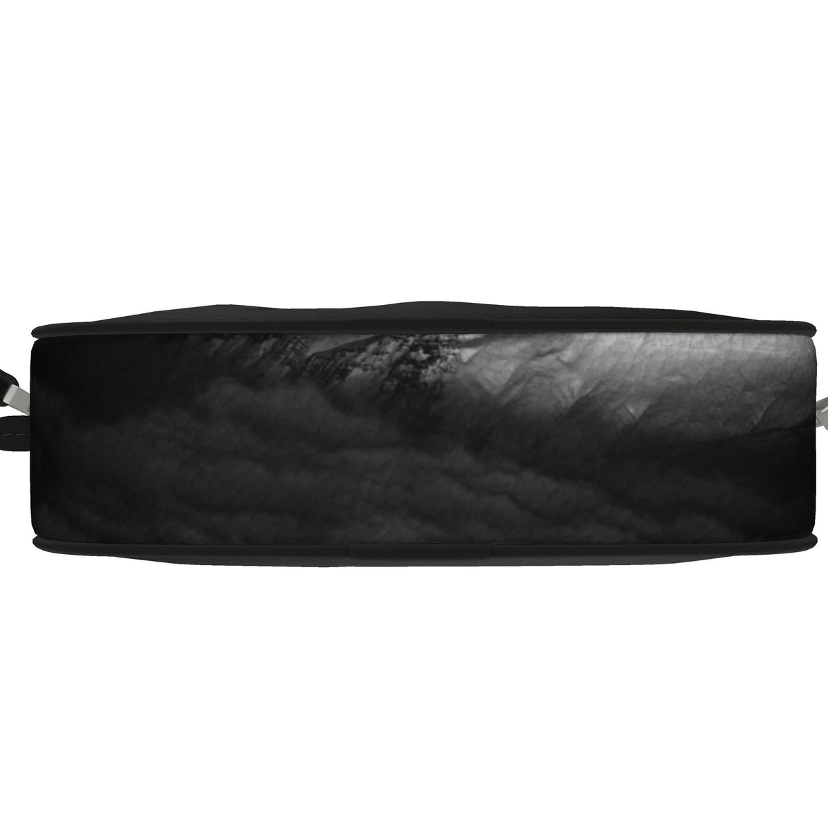 Camera Bag