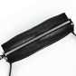 Camera Bag