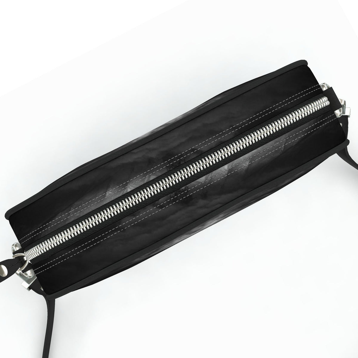 Camera Bag