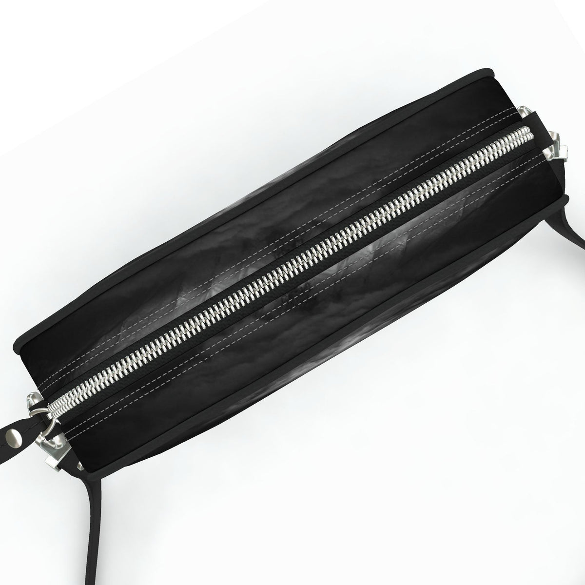 Camera Bag
