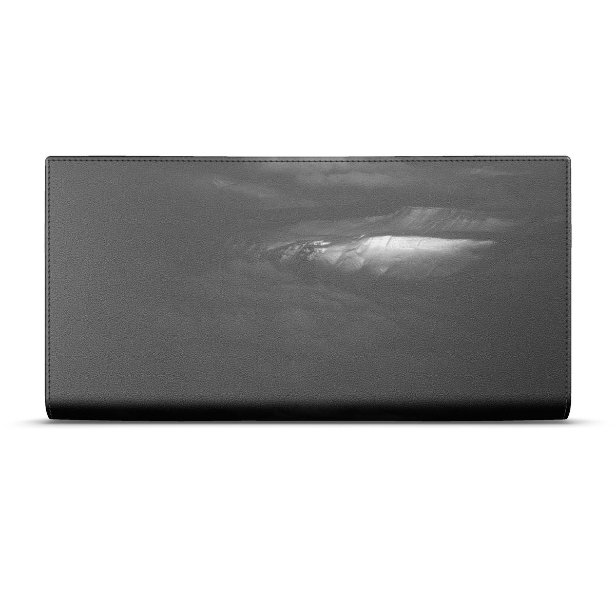 Travel Wallet