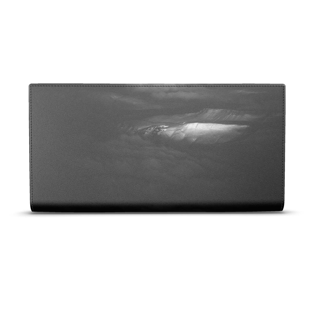 Travel Wallet