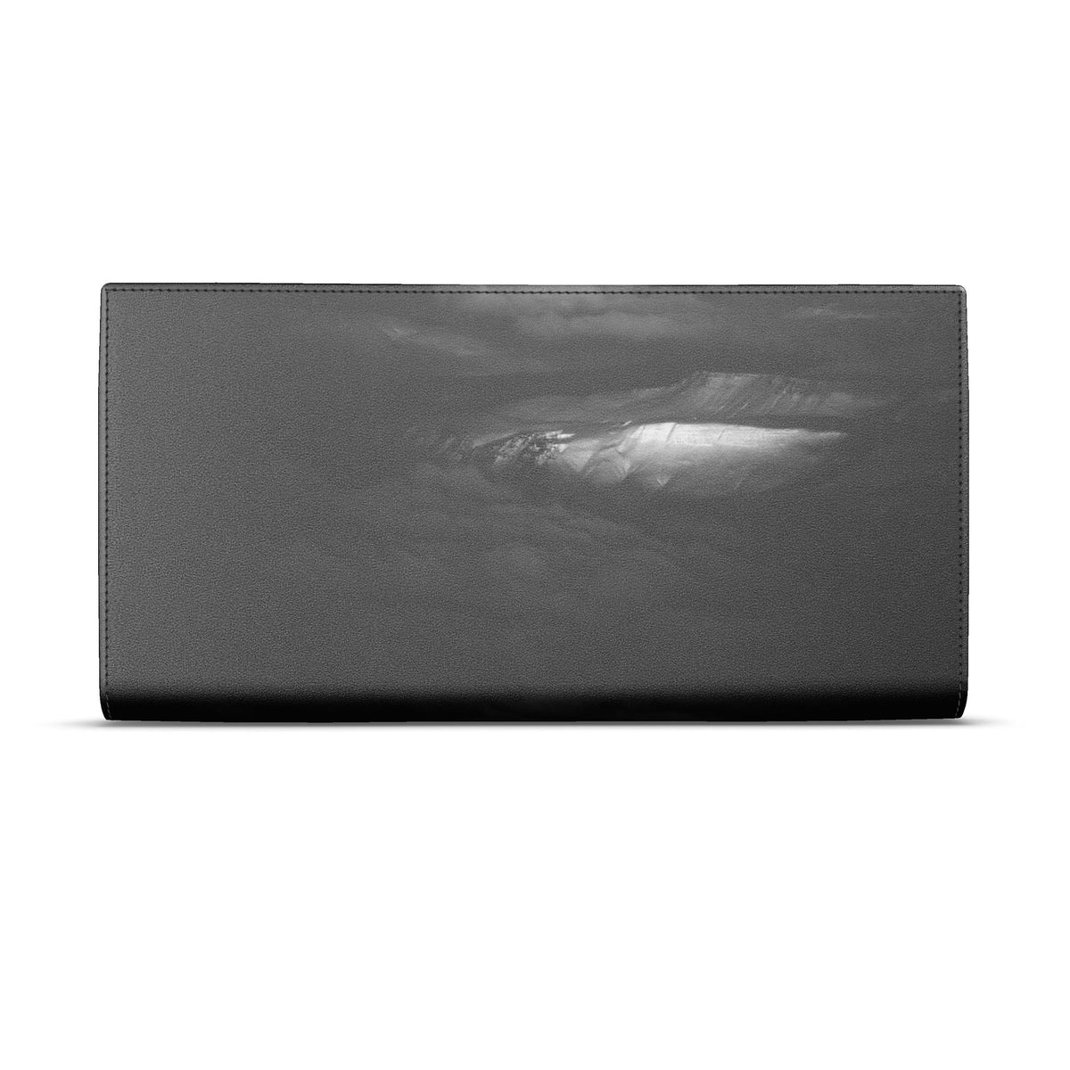 Travel Wallet