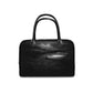 Holdalls