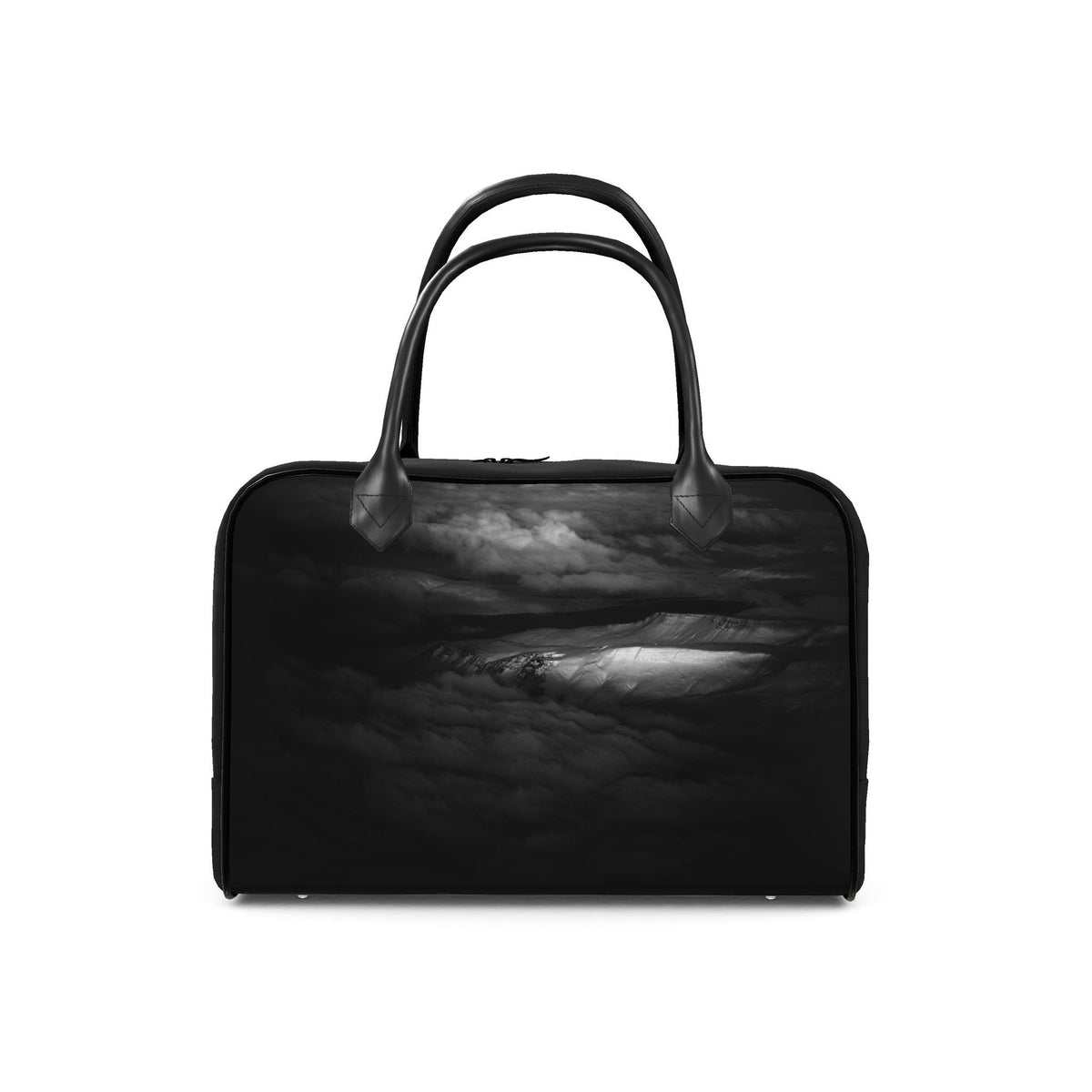 Holdalls