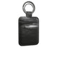 Leather Keyring