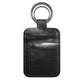 Leather Keyring