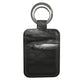 Leather Keyring