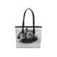Leather City Shopper