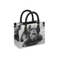 Mini Bonchurch Shopper Bag