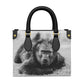 Mini Bonchurch Shopper Bag