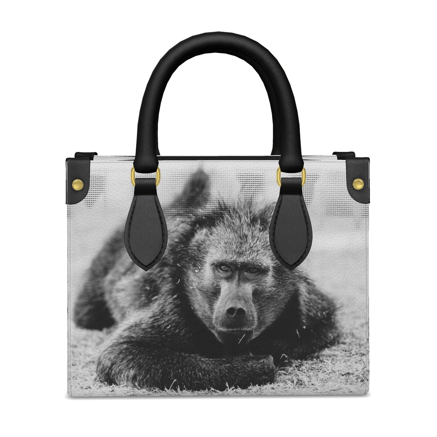 Mini Bonchurch Shopper Bag