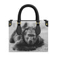 Mini Bonchurch Shopper Bag