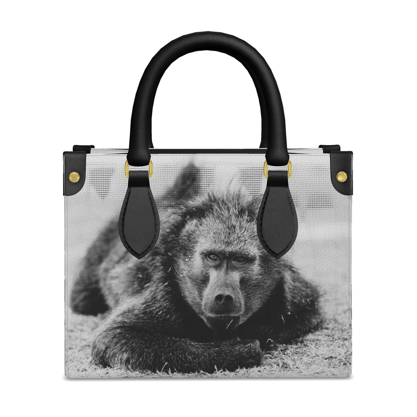 Mini Bonchurch Shopper Bag