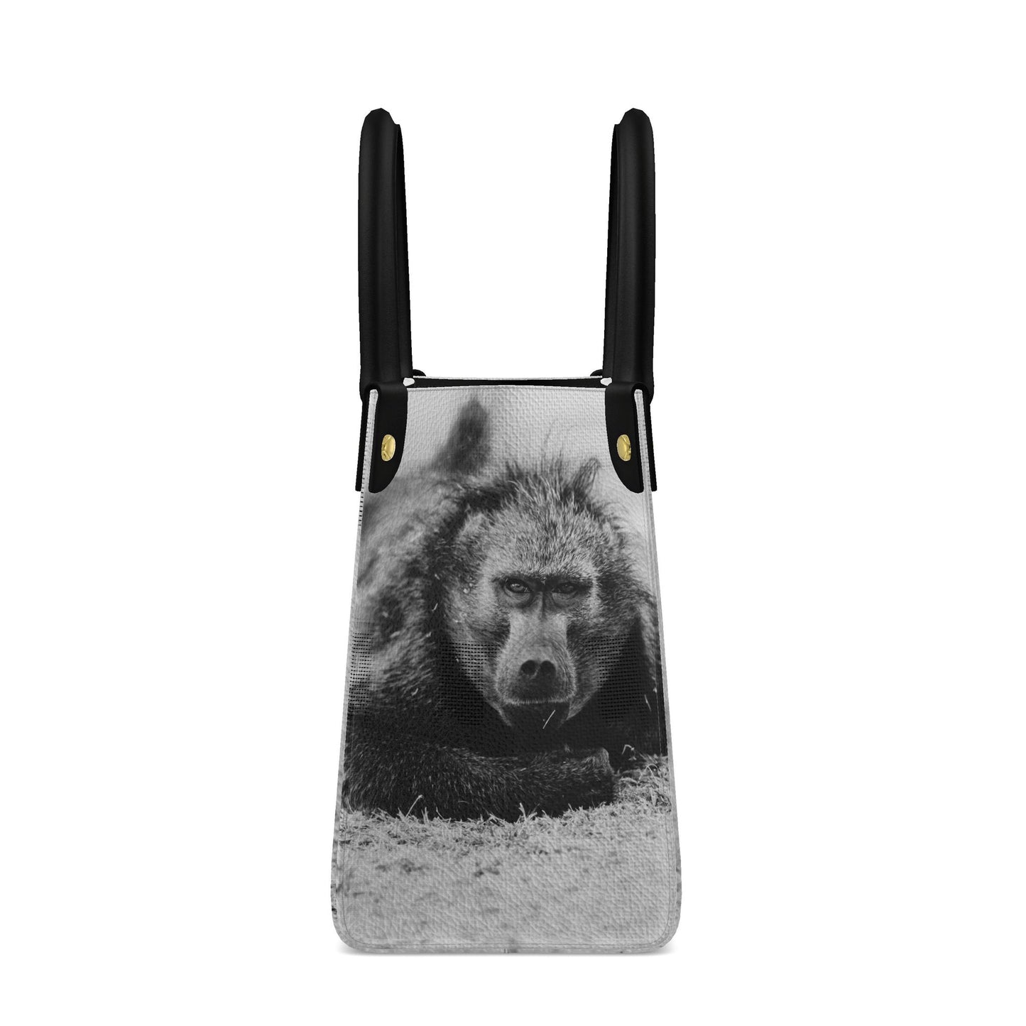 Mini Bonchurch Shopper Bag