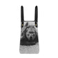 Mini Bonchurch Shopper Bag