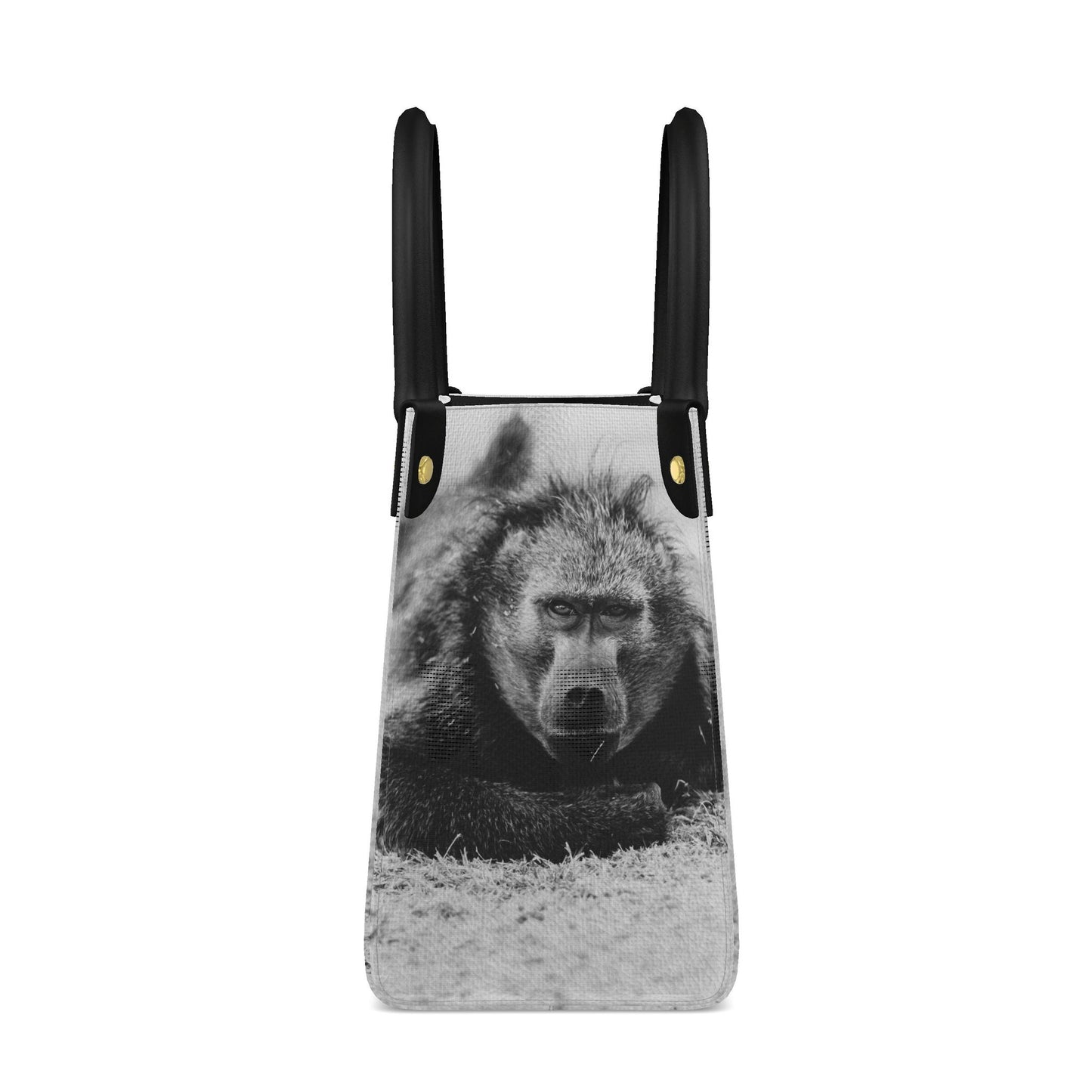 Mini Bonchurch Shopper Bag