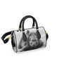 Mini Denbigh Duffle Bag