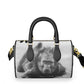 Mini Denbigh Duffle Bag