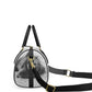 Mini Denbigh Duffle Bag