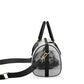 Mini Denbigh Duffle Bag