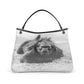 Talbot Slouch Bag