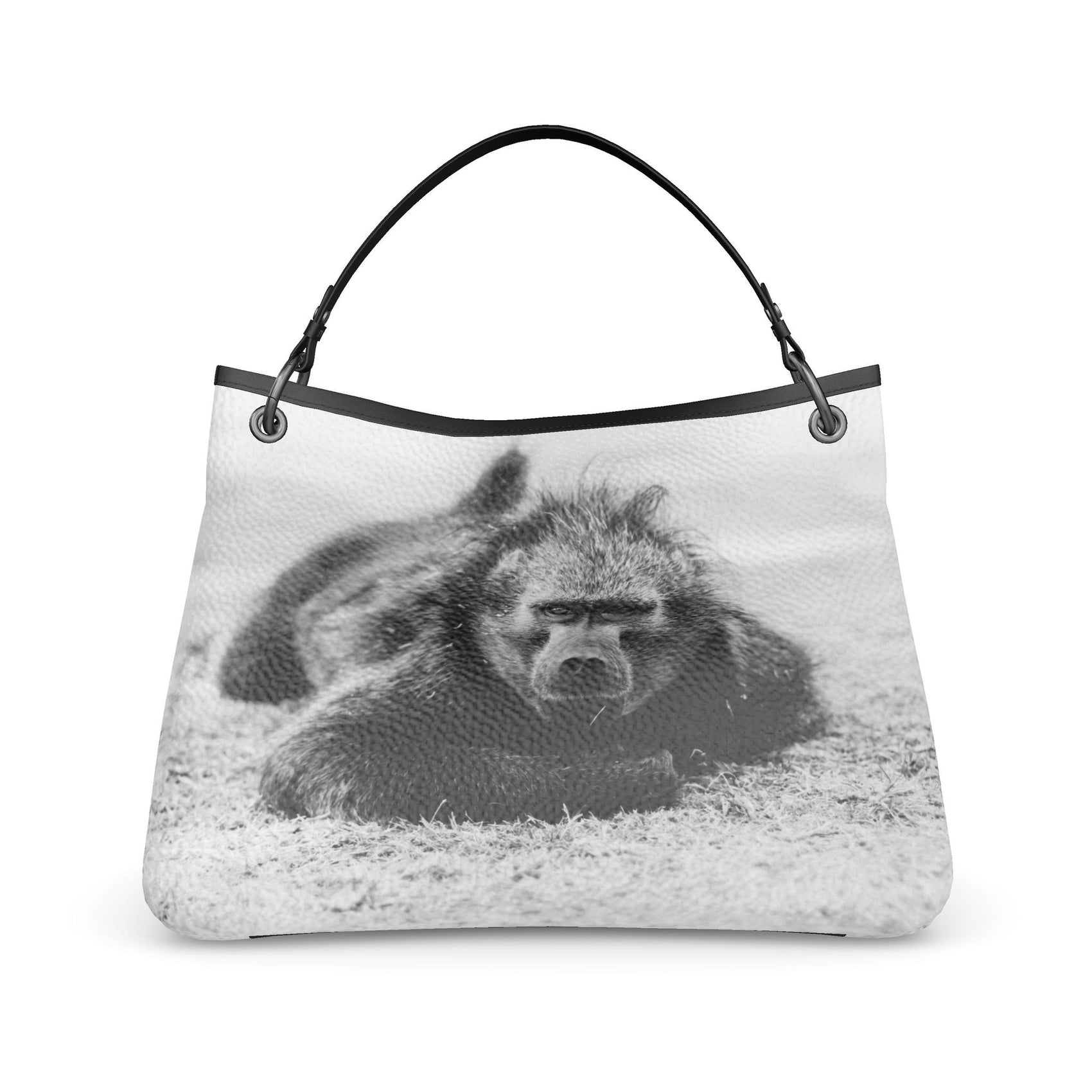 Talbot Slouch Bag