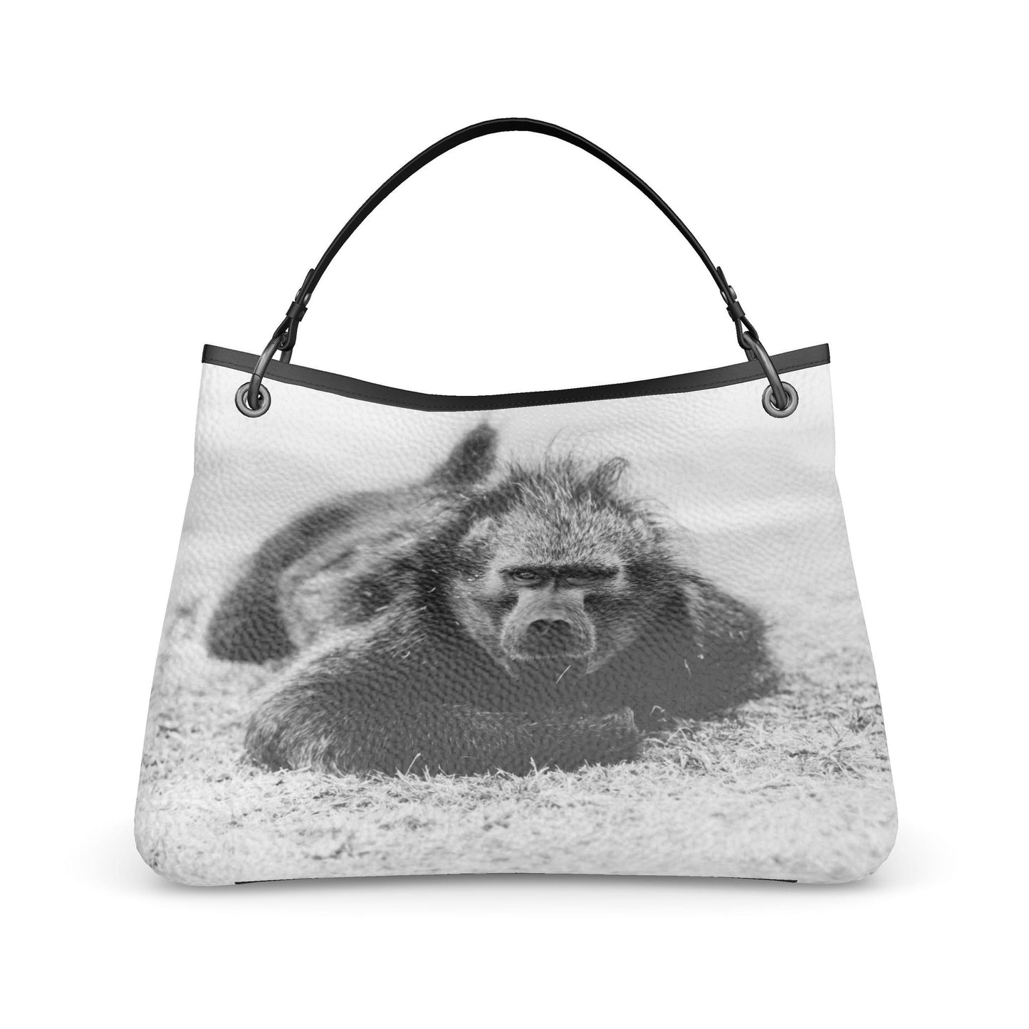 Talbot Slouch Bag