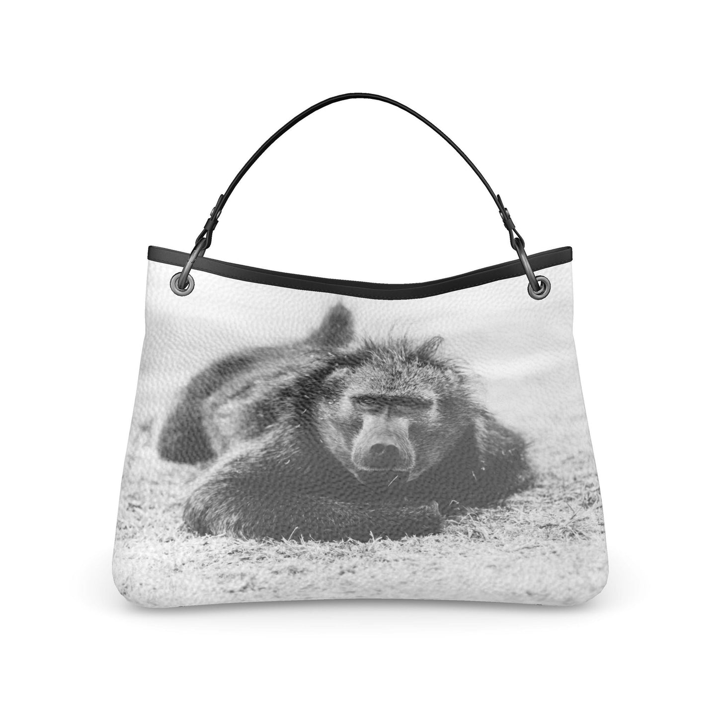 Talbot Slouch Bag