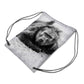 Drawstring Sports Bag