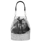 Bucket Bag