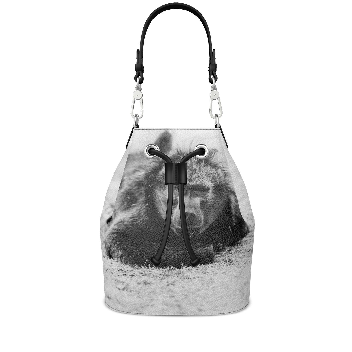 Bucket Bag